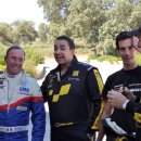 Ascari - Race 2